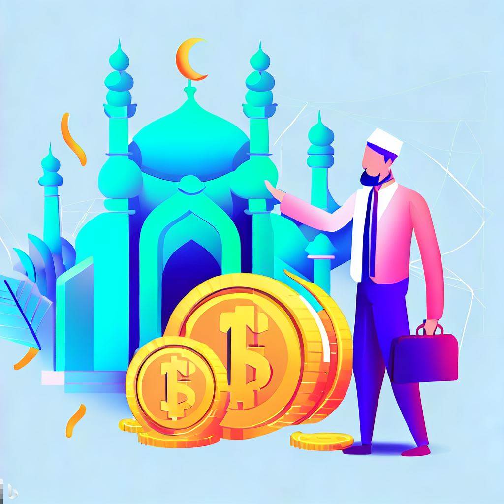La Finance Islamique dans le Monde: Principes, Pratiques, et Perspectives
