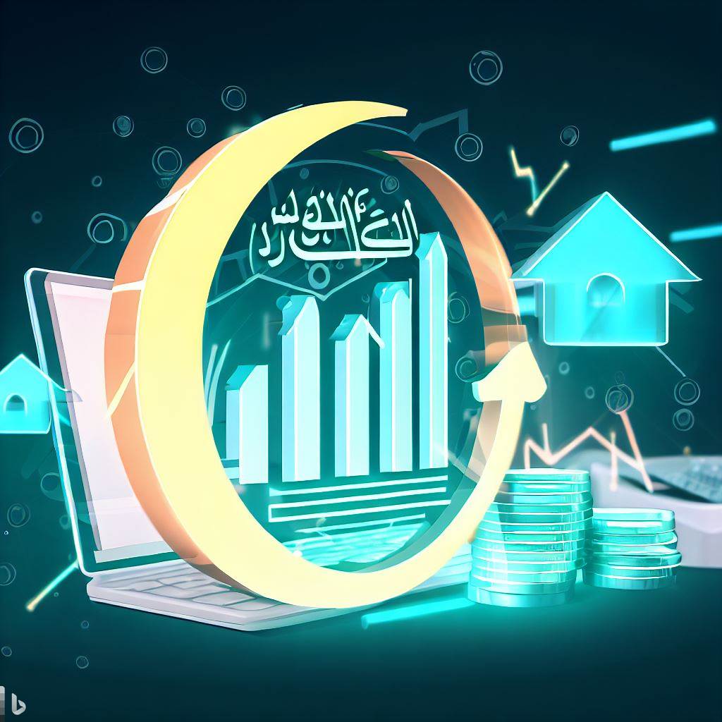 L'investissement halal et la performance financière : est-ce compatible ?